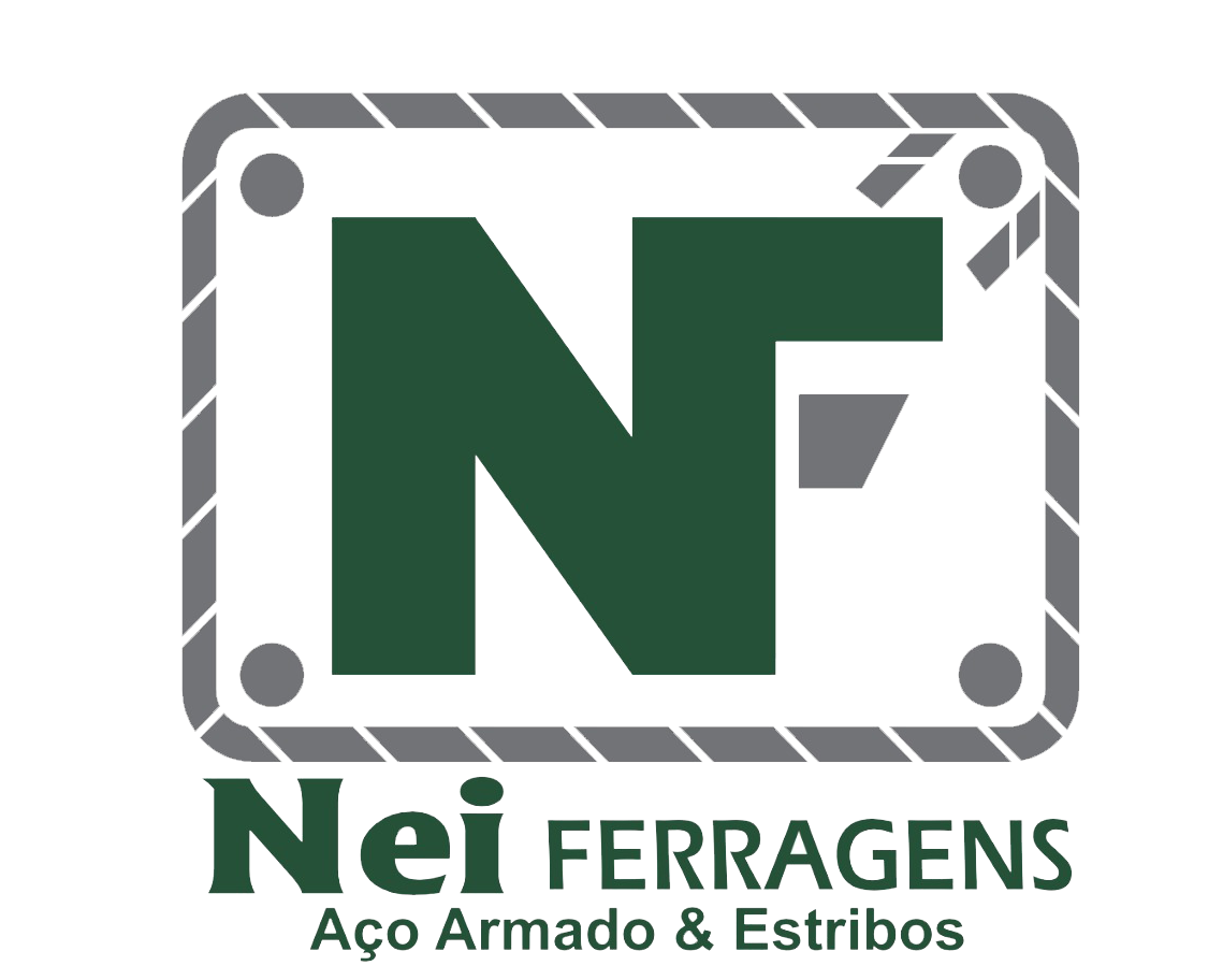 Nei Ferragens