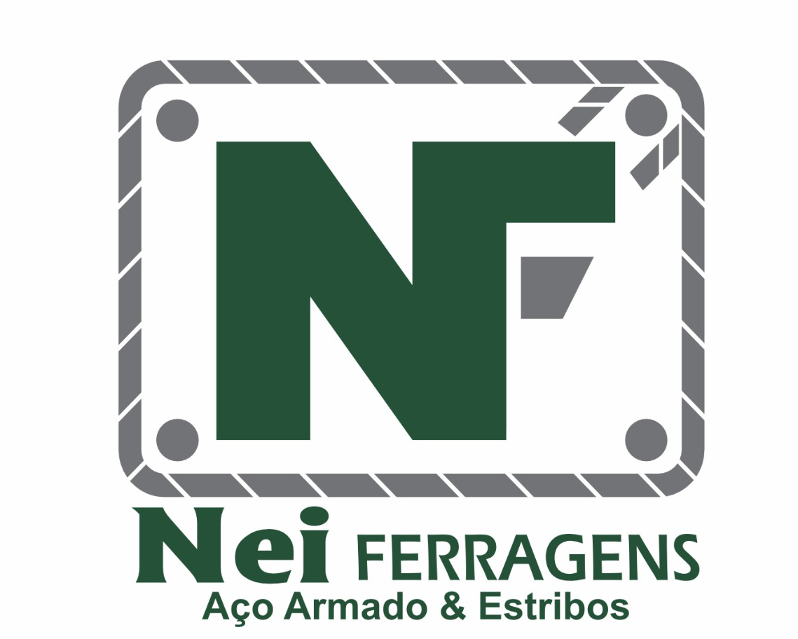 Nei Ferragens